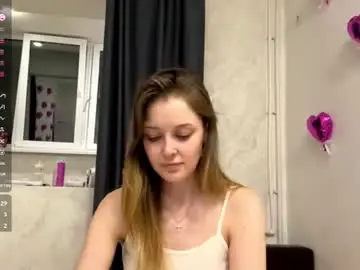 Chaturbate Adult Video Chat of whatkayawants
