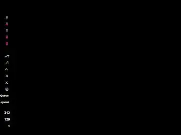 Chaturbate Live Sex Cam of whatkayawants