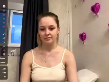 Chaturbate Best Webcam of whatkayawants