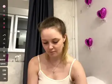 Chaturbate Free Live Porn of whatkayawants