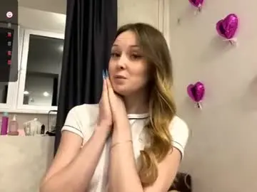 Chaturbate Best live sex cam show of whatkayawants
