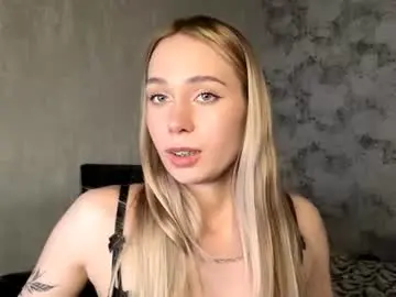 Chaturbate Live Sex of whatkayawants