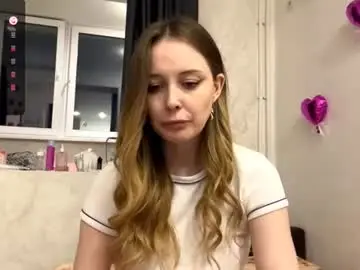 Chaturbate Live Sex Cam of whatkayawants