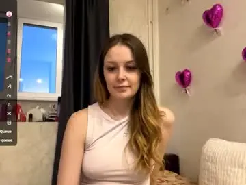 Chaturbate Watch Live Sex Cams of whatkayawants