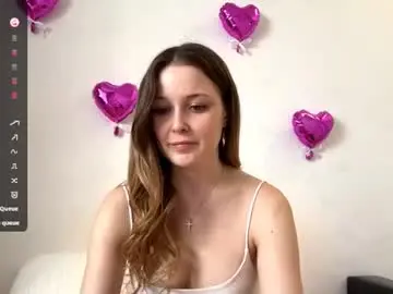 Chaturbate Watch Live Sex Cams of whatkayawants