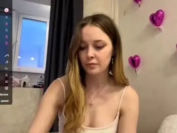 Chaturbate Sex Cam of whatkayawants