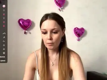 Chaturbate Sex Chat of whatkayawants