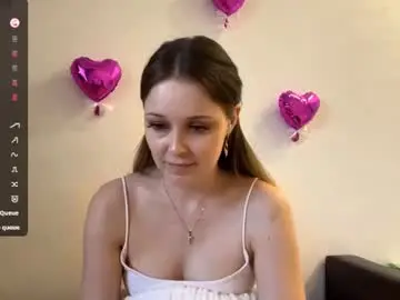 Chaturbate Sex Cam of whatkayawants