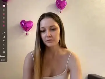 Chaturbate Sex Cam of whatkayawants