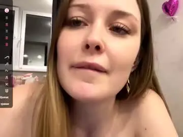 Chaturbate Sex Chat of whatkayawants