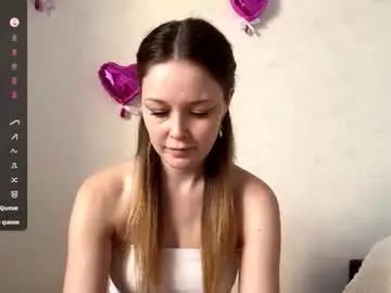 Chaturbate Watch Live Sex Cams of whatkayawants