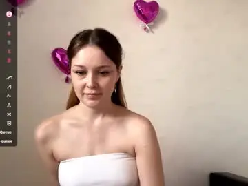 Chaturbate Live Sex Cam of whatkayawants