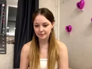Chaturbate Watch Live Sex Cams of whatkayawants