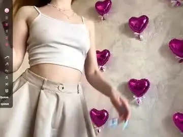 Chaturbate Sex Cam of whatkayawants