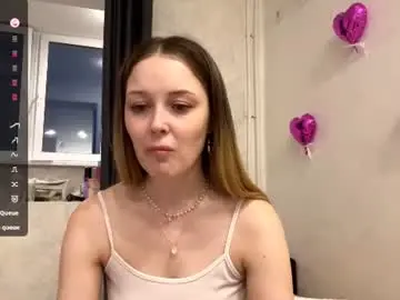 Chaturbate Adult Webcams of whatkayawants
