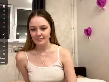 Chaturbate Live Sex of whatkayawants