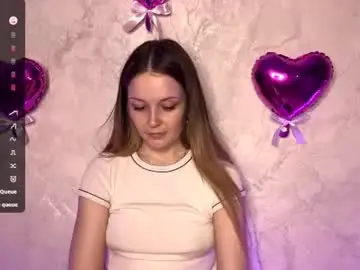 Chaturbate Live Sex of whatkayawants