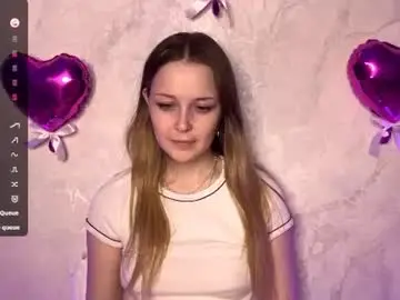 Chaturbate Best live sex cam show of whatkayawants