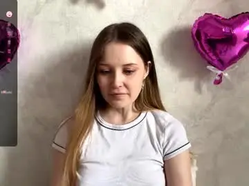 Chaturbate Adult Webcam of whatkayawants