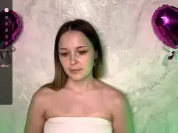 Chaturbate Sex Cam of whatkayawants