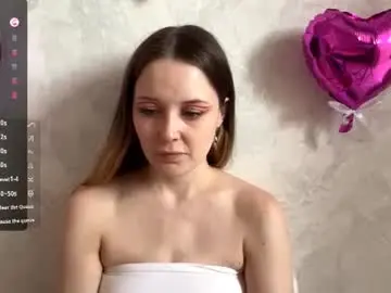Chaturbate Live Porn of whatkayawants