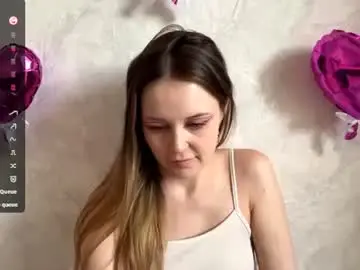 Chaturbate Live Porn of whatkayawants