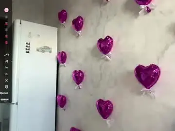 Chaturbate Private Sex Chat of whatkayawants