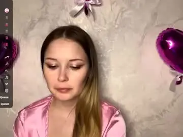 Chaturbate Sex Cam of whatkayawants