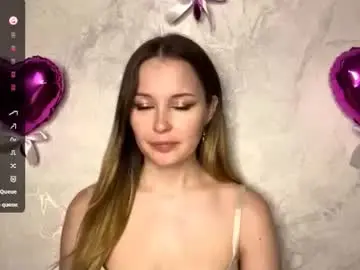 Chaturbate Best Webcam of whatkayawants