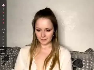 Chaturbate Watch Live Sex Cams of whatkayawants