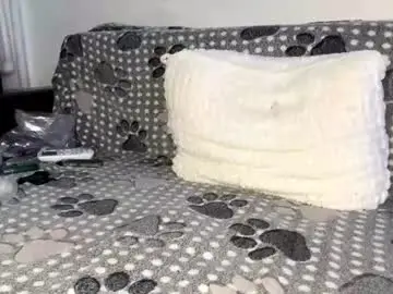 Chaturbate Free Live Porn of whatkayawants