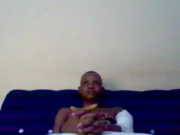 Chaturbate Nude Webcam of whitneyrose254