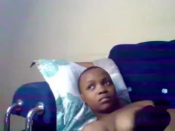 Chaturbate Sex Cam of whitneyrose254