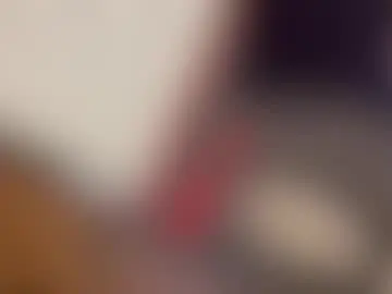 Chaturbate Adult Video Chat of 69j0hndo