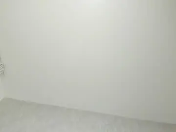 Chaturbate Private Sex Chat of alissonharris