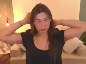 Chaturbate Best live sex cam show of andrecastaneda