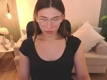Chaturbate Private Sex Chat of andrecastaneda
