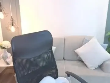 Chaturbate Free Porn Cam of andrecastaneda