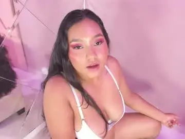 Chaturbate Free Live Porn of anthonellavalencia