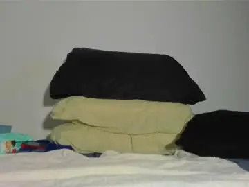 Chaturbate Private Sex Chat of archie_1234