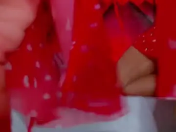 Chaturbate Watch Live Sex Cams of briaconner_