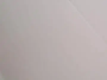 Chaturbate Live Porn of cfnmfriendly