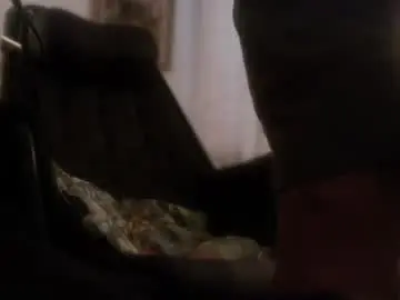 Chaturbate Sex Cam of cfnmfriendly