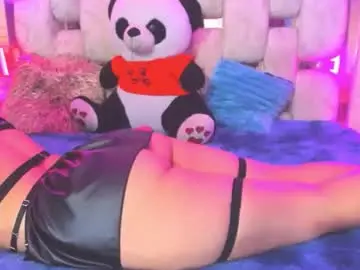 Chaturbate Free Porn Cam of emmateylor