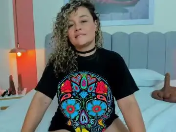 Chaturbate Watch Live Sex Cams of emmyboyd