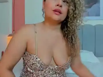 Chaturbate Sex Cam of emmyboyd