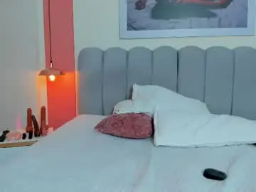 Chaturbate Live Sex Cam of emmyboyd