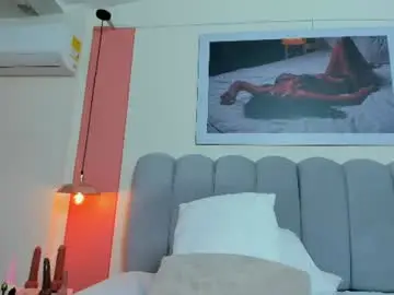 Chaturbate Adult Webcam of emmyboyd