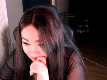 Chaturbate Free Porn Cam of erica_wayne