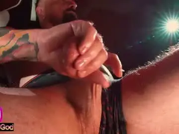 Chaturbate Free Porn Cam of golden_alex